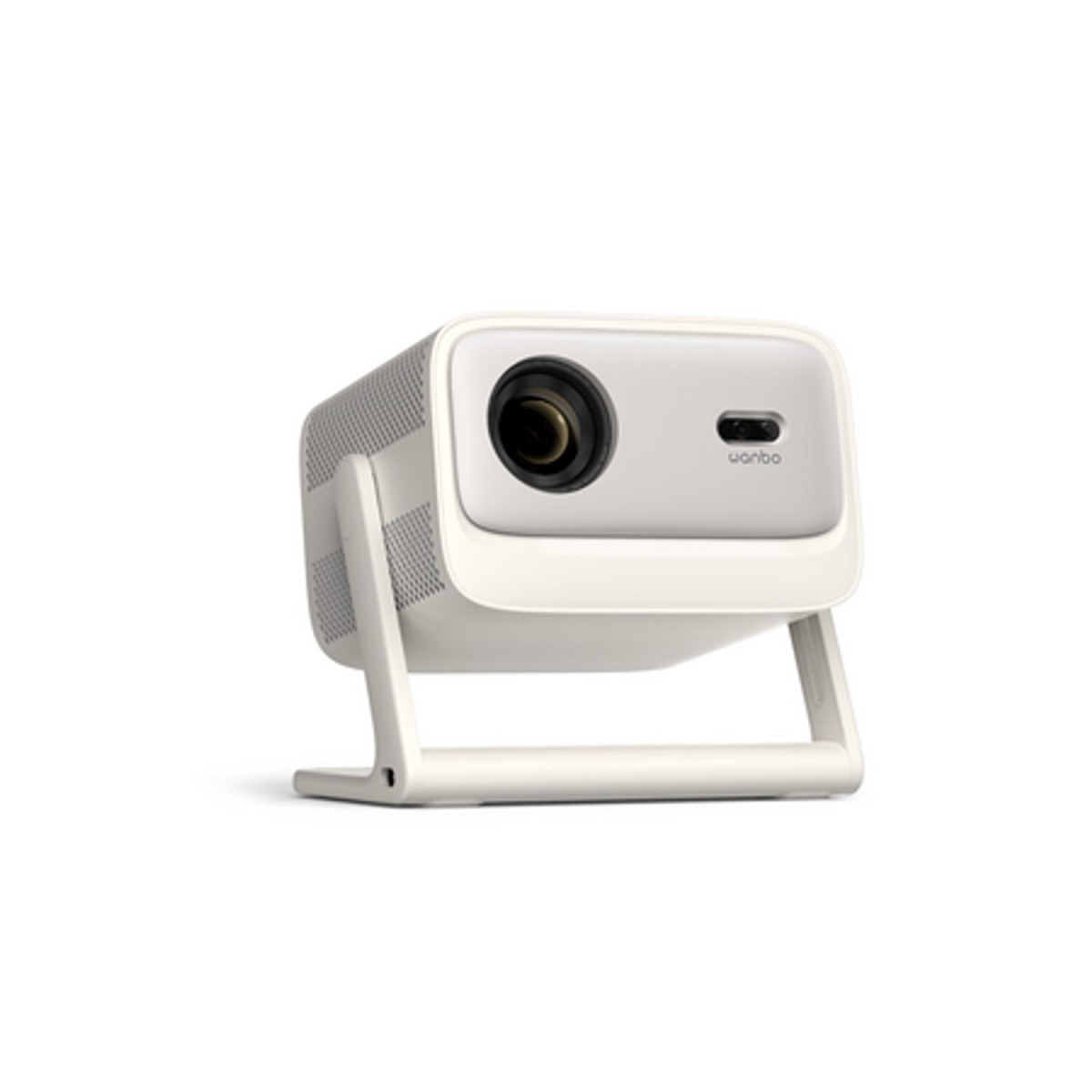 Wanbo Vali 1 PRO 1080P 900ANSI Google TV 14 Smart Projector - Image 3
