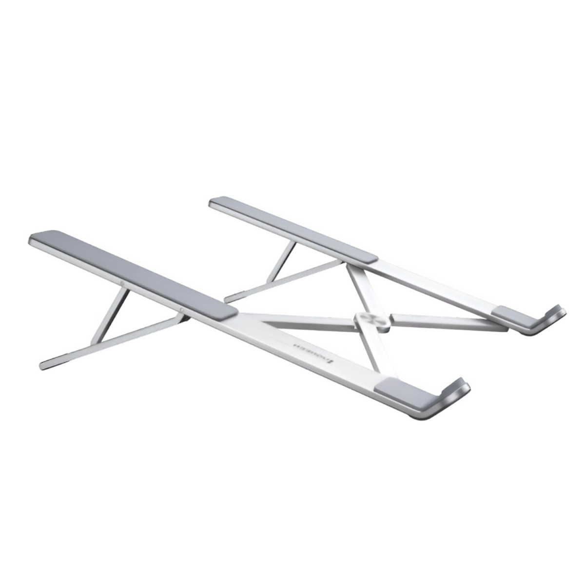 UGREEN Aluminium Adjustable Laptop Stand - Image 2
