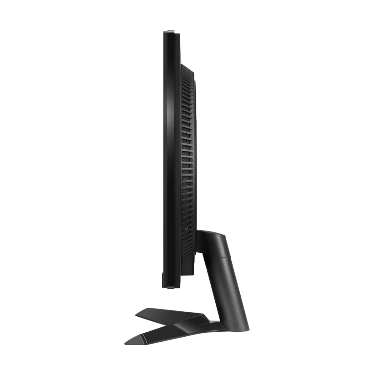LG UltraGear 24" FHD IPS Gaming Monitor 180Hz 1ms - Image 3