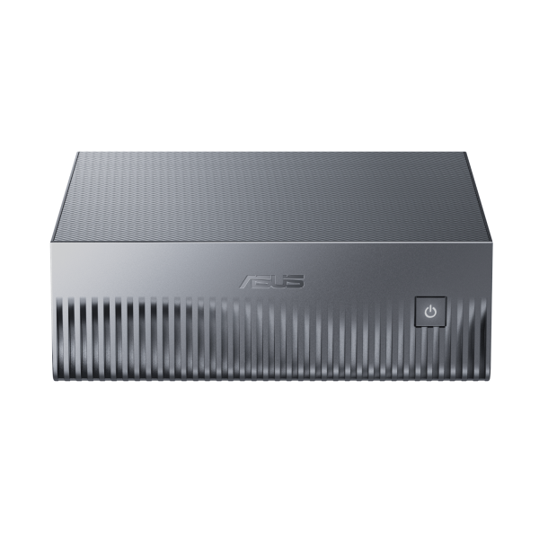 Asus Ascent GX10 AI Nvidia Grace Blackwell GB10 128GB DDR4 1TB SSD Ultra-small Super Computer
