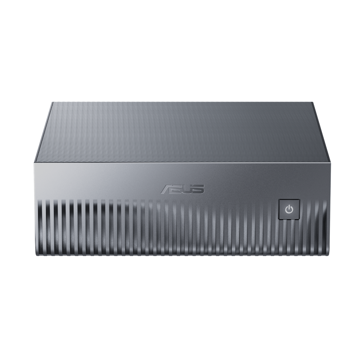 Asus Ascent GX10 AI Nvidia Grace Blackwell GB10 128GB DDR4 1TB SSD Ultra-small Super Computer
