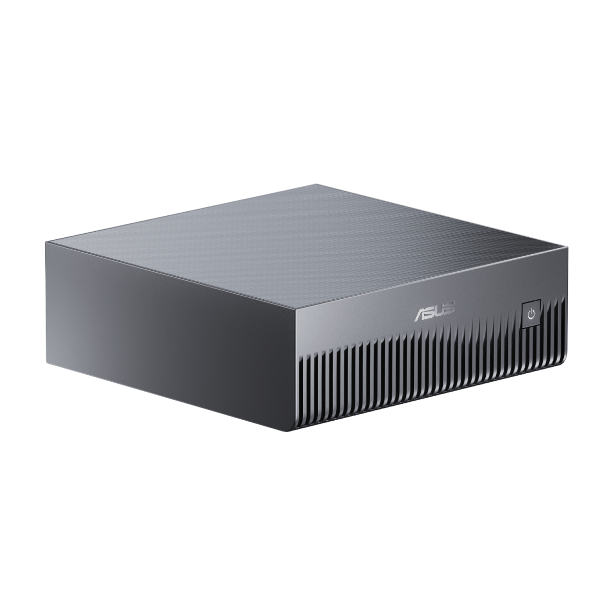 Asus Ascent GX10 AI Nvidia Grace Blackwell GB10 128GB DDR4 1TB SSD Ultra-small Super Computer - Image 3