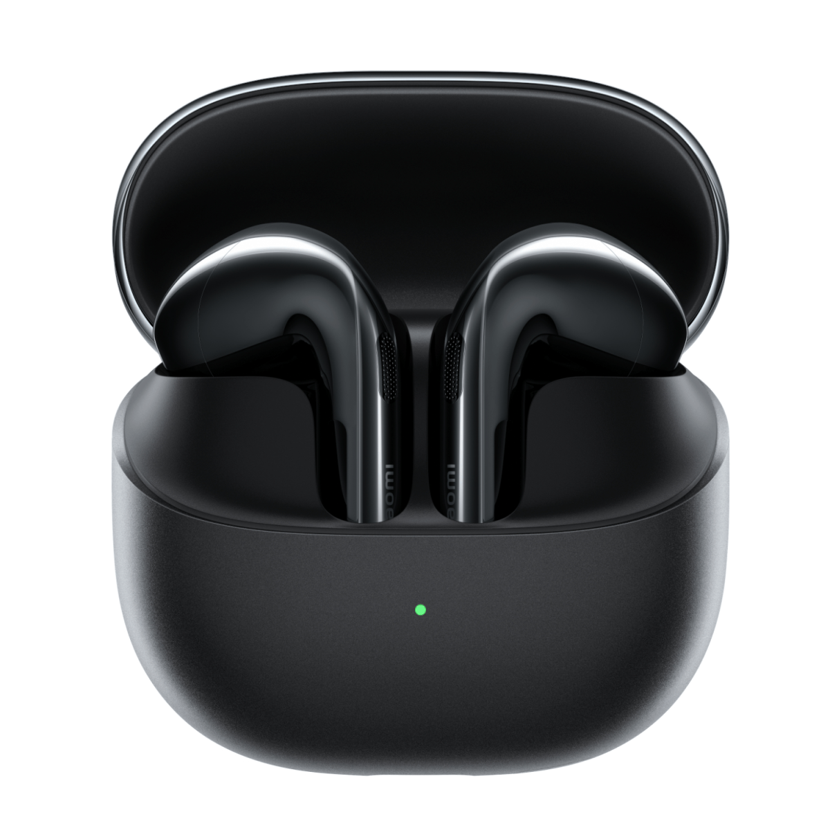 Xiaomi Buds 6 - Graphite Black - Image 2