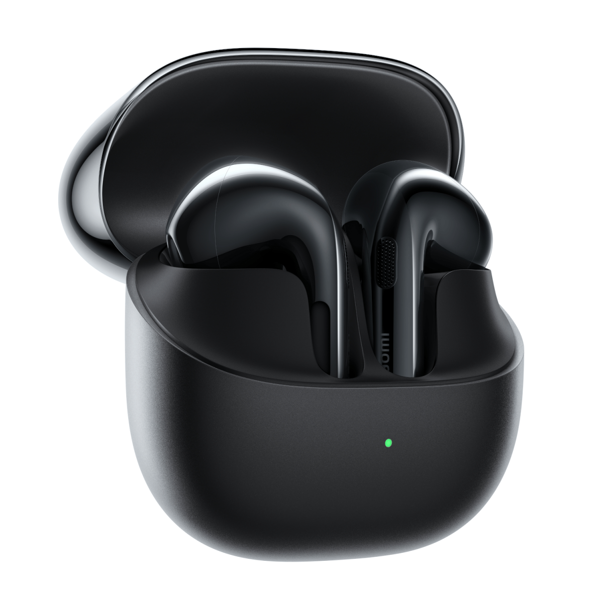 Xiaomi Buds 6 - Graphite Black - Image 3