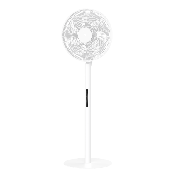 Xiaomi Mijia Smart Standing Fan Pro Slim