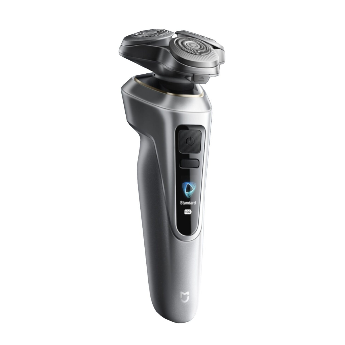 Xiaomi Mijia Electric Shaver Pro - Silver