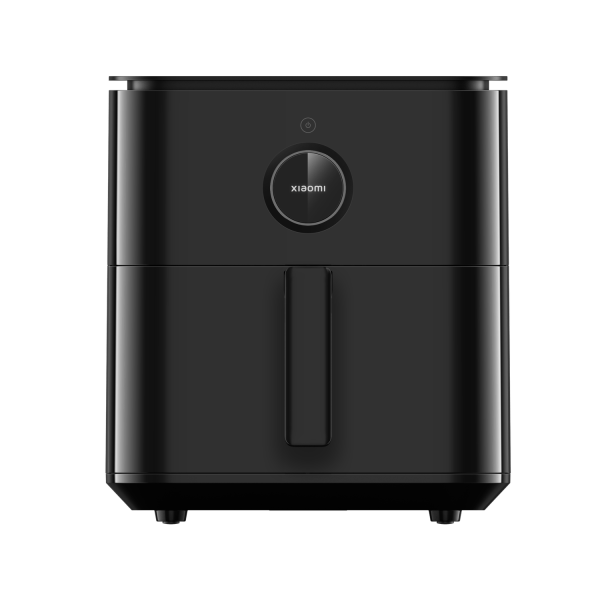 Xiaomi Smart Air Fryer 6.5l - Black