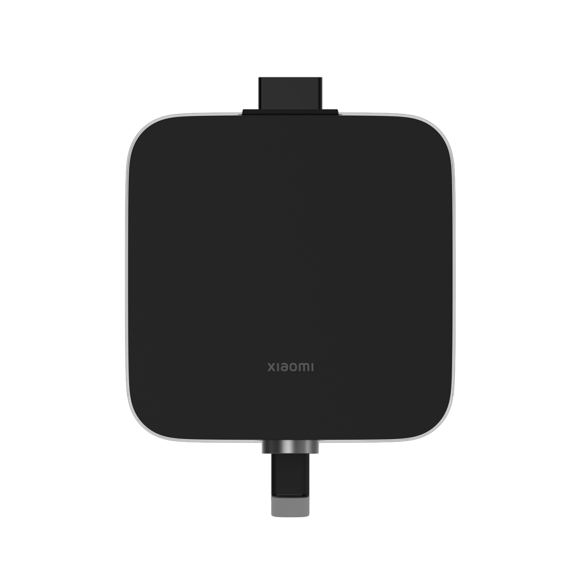Xiaomi Smart Air Fryer 6.5l - Black - Image 2
