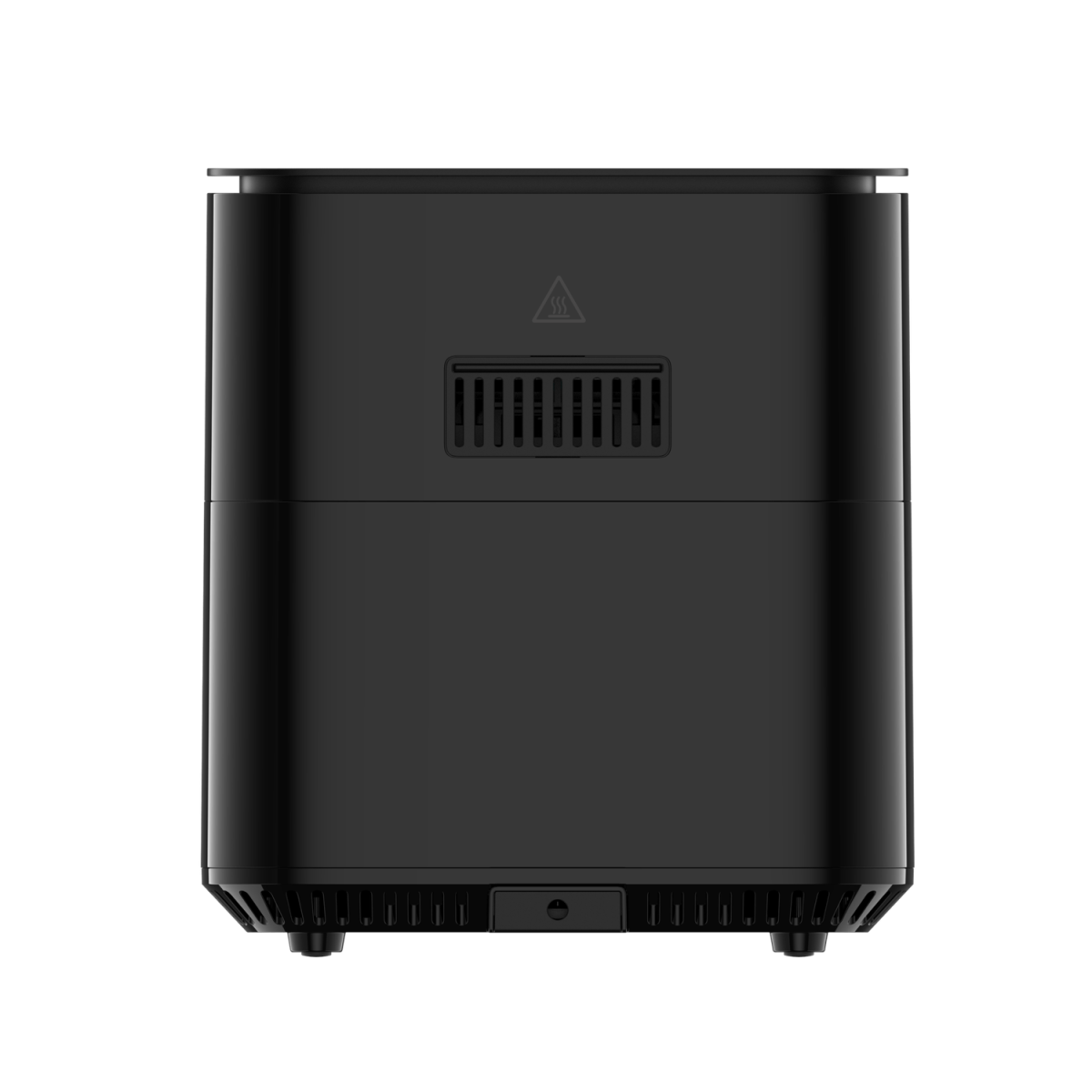 Xiaomi Smart Air Fryer 6.5l - Black - Image 4
