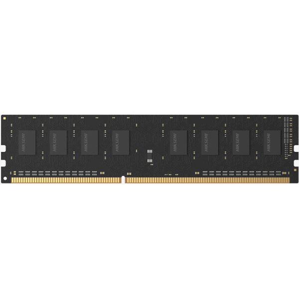 Hiksemi Hiker UDIMM DDR4 8GB Memory Module