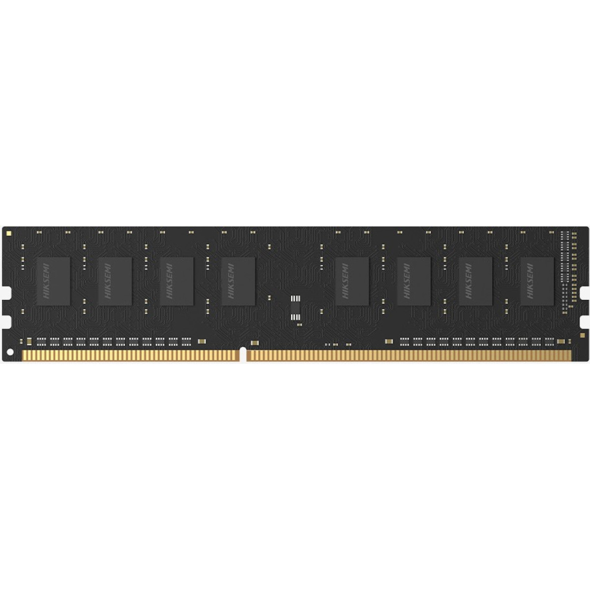 Hiksemi Hiker UDIMM DDR4 8GB Memory Module