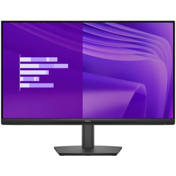 Dell Pro E2425HM 24 Inch Full HD IPS Monitor