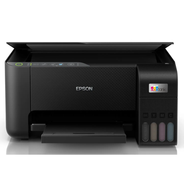 Epson EcoTank L3250 A4 Ink Tank System Printer