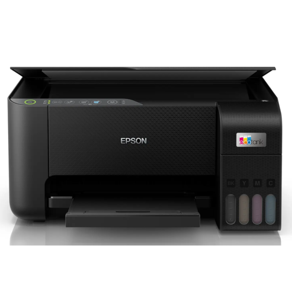Epson EcoTank L3250 A4 Ink Tank System Printer