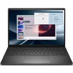 Dell Pro 14 Essential PV14255 AMD Ryzen 7 AI Professional Laptop
