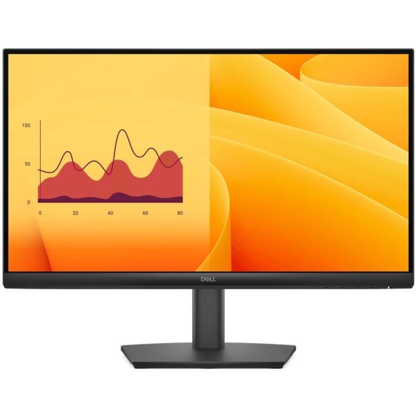 Dell Pro E2225HM 22 Inch Full HD Monitor