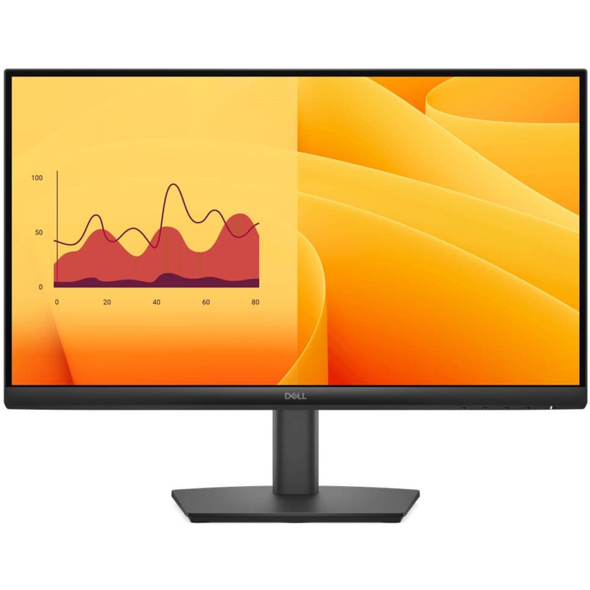 Dell Pro E2225HM 22 Inch Full HD Monitor