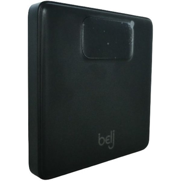 Belj 25800mAh Multi Port 100W Powerbank