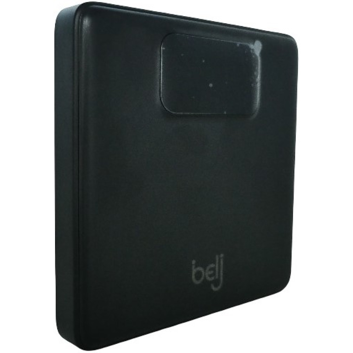 Belj 25800mAh Multi Port 100W Powerbank