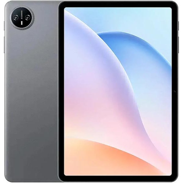 Doogee Tab A9 10.1 Inches Android 15 Tablet Gray