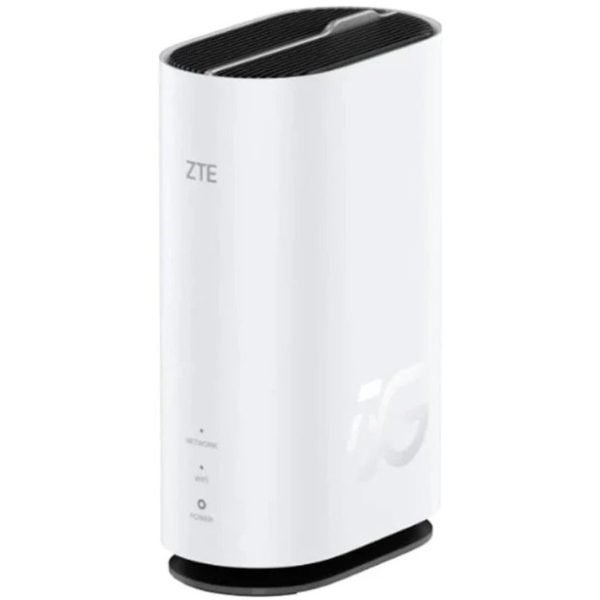 ZTE G5C 5G CPE WiFi Router