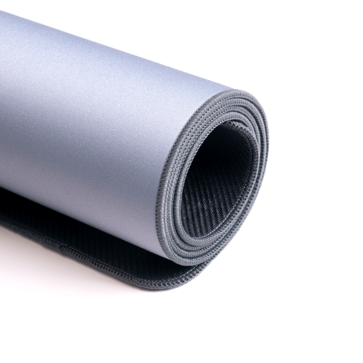 Keychron Desk Mat - Grey - Image 2