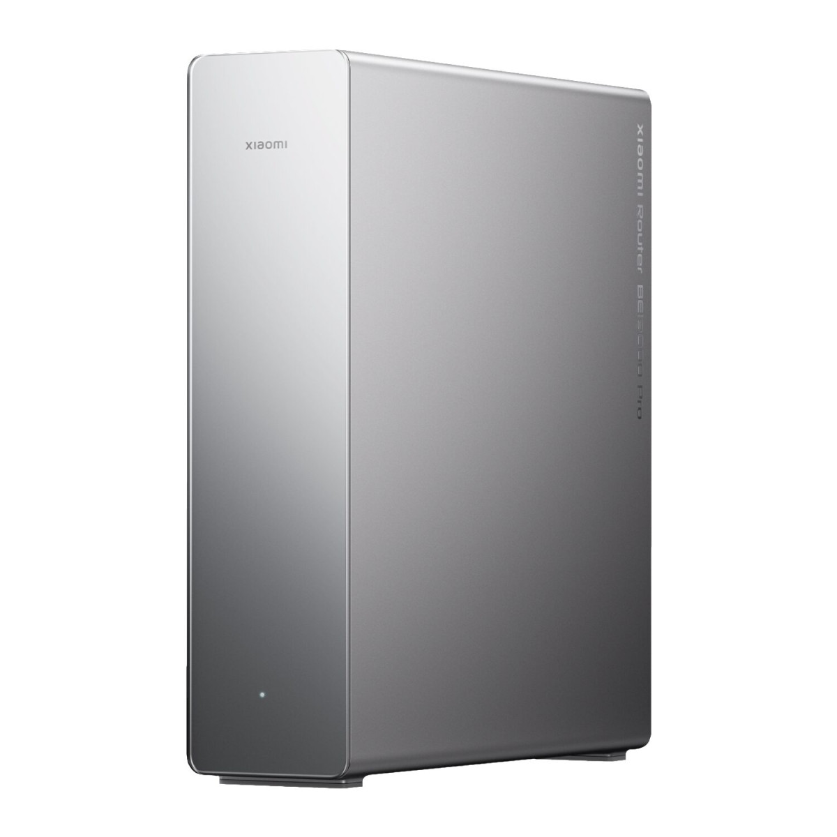 Xiaomi Router BE19000 Pro