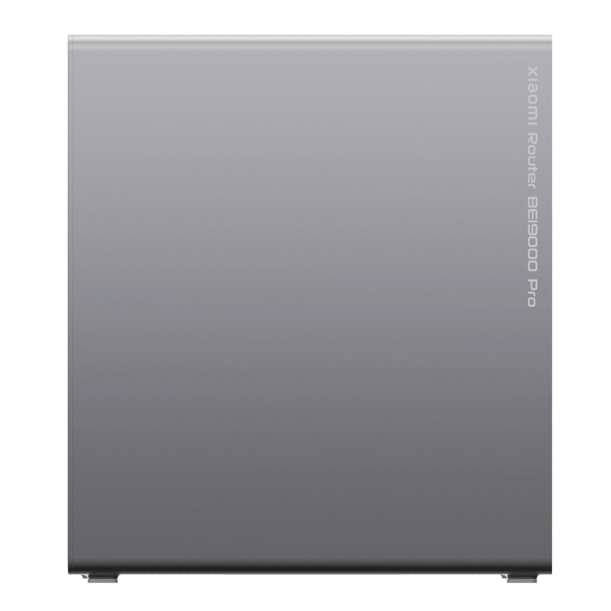 Xiaomi Router BE19000 Pro - Image 2