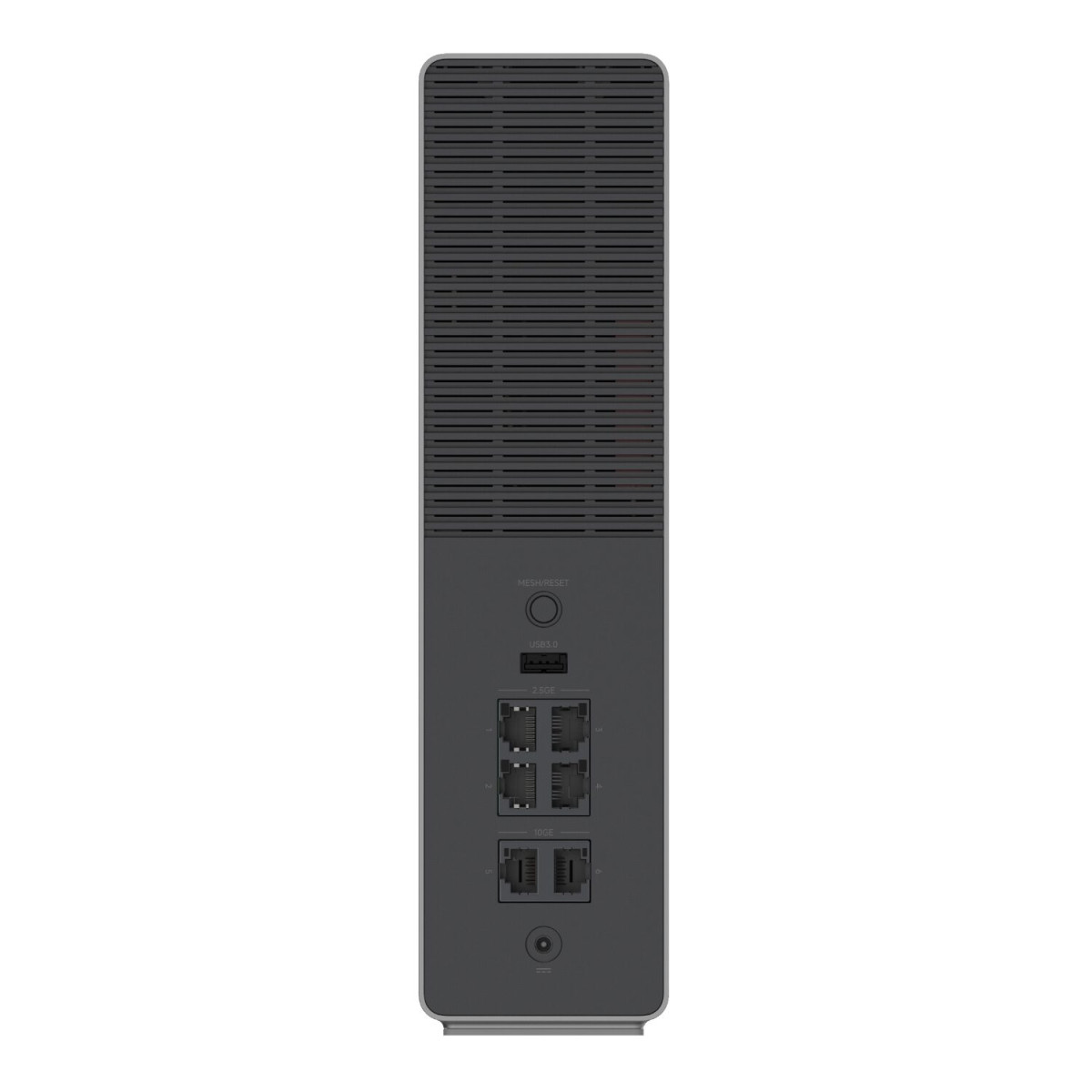 Xiaomi Router BE19000 Pro - Image 3