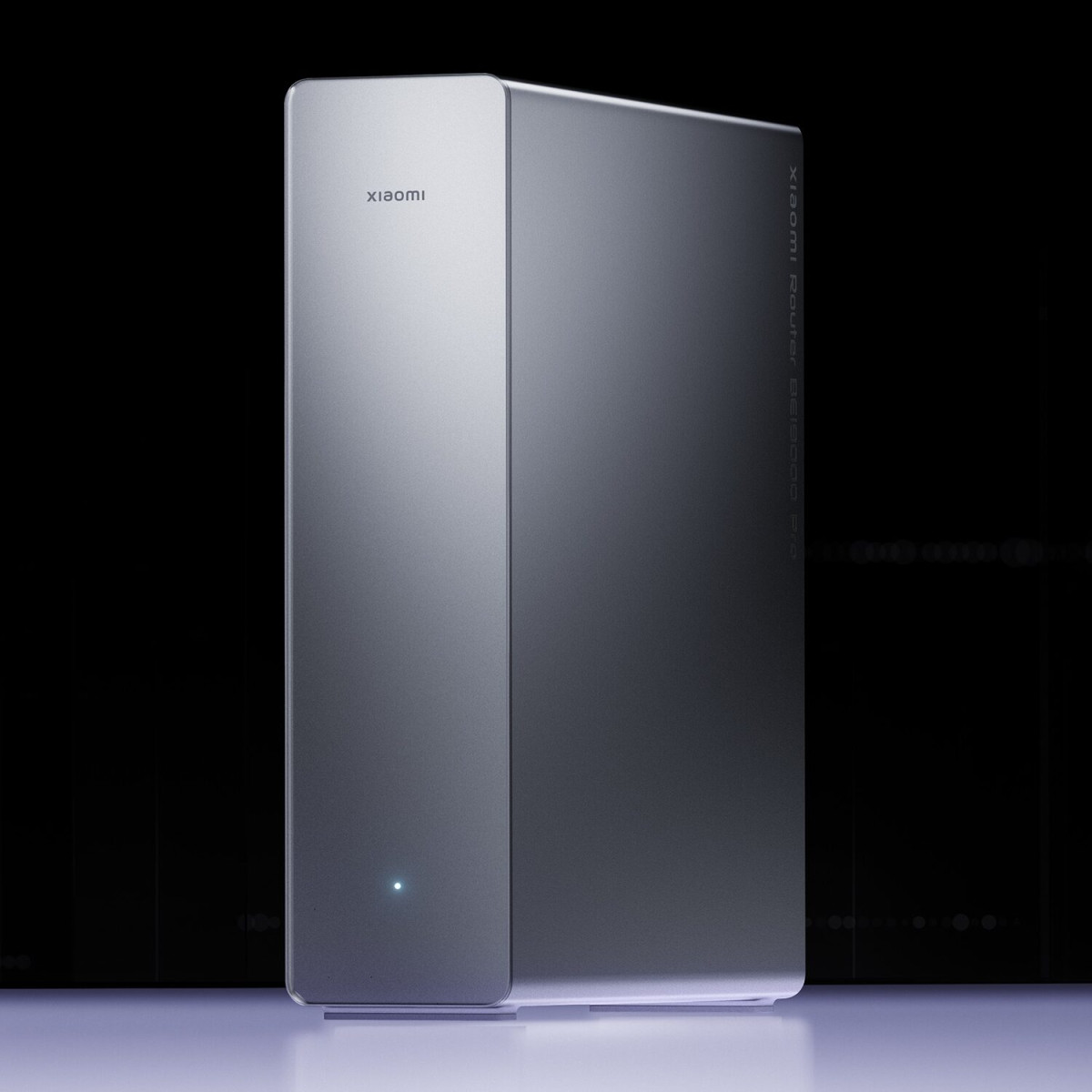 Xiaomi Router BE19000 Pro - Image 4