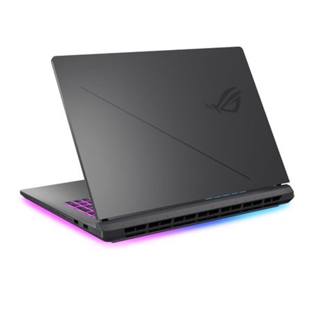 ASUS ROG Strix G18 Ultra 9 RTX 5070 Gaming Laptop 16GB 1TB - Image 3
