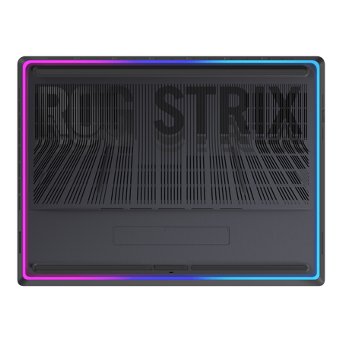ASUS ROG Strix G18 Ultra 9 RTX 5070 Gaming Laptop 16GB 1TB - Image 4