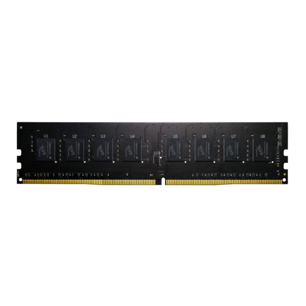 GeIL Pristine 32GB DDR4 3200MHz UDIMM Desktop Memory