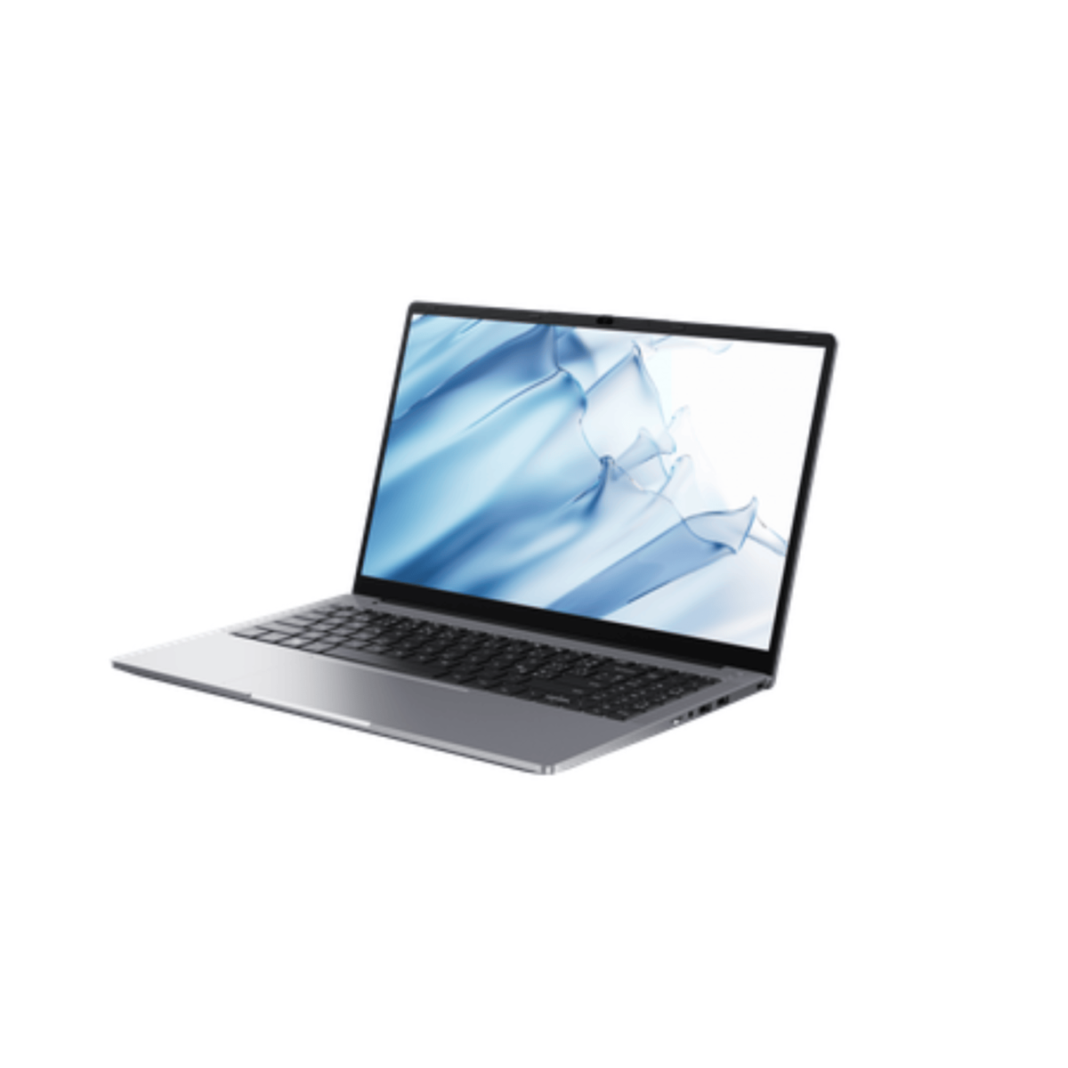 Acer Gadget E10 ETBook R3 15.6″ Laptop | Ryzen 5 3450U | 8GB DDR4 | 256GB NVMe | Radeon Graphics | Windows 11 Home - Image 2