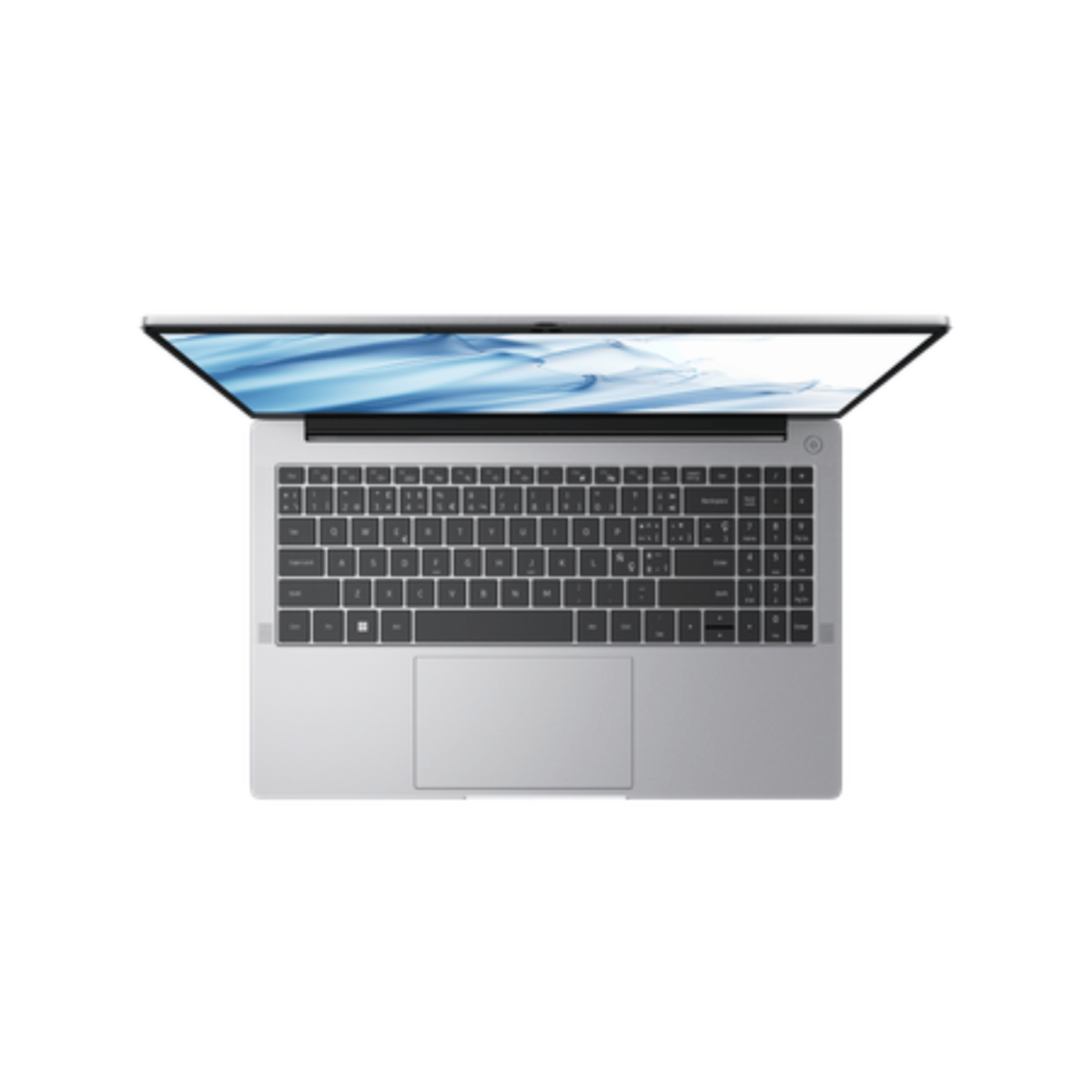 Acer Gadget E10 ETBook R3 15.6″ Laptop | Ryzen 5 3450U | 8GB DDR4 | 256GB NVMe | Radeon Graphics | Windows 11 Home - Image 3