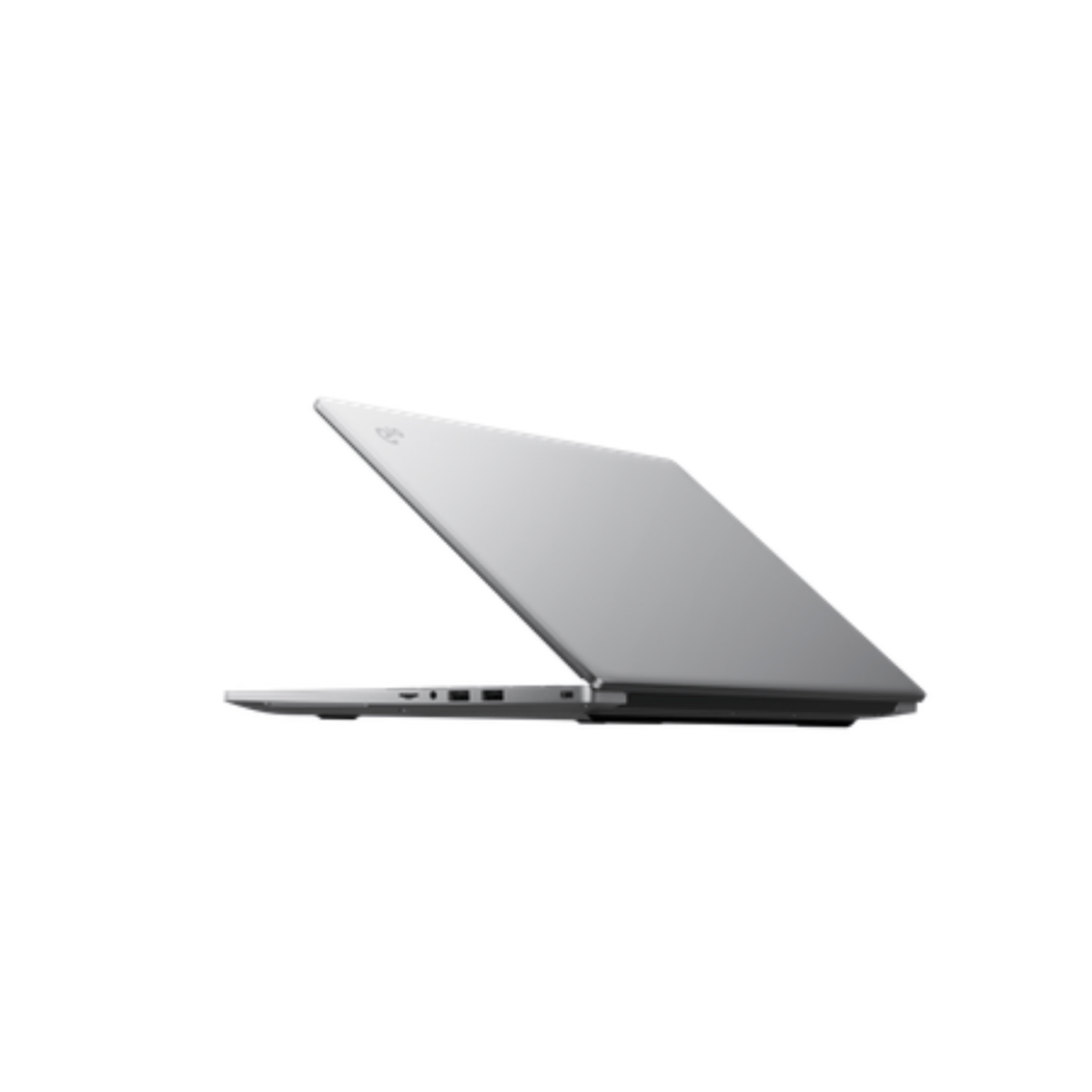 Acer Gadget E10 ETBook R3 15.6″ Laptop | Ryzen 5 3450U | 8GB DDR4 | 256GB NVMe | Radeon Graphics | Windows 11 Home - Image 4