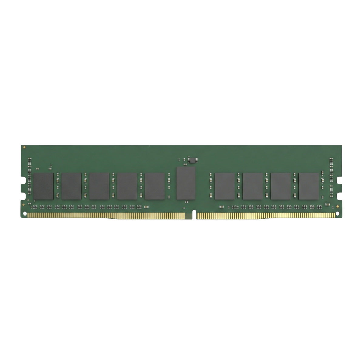 Hiksemi 32GB 3200Mhz DDR4 RDIMM Memory - Image 2