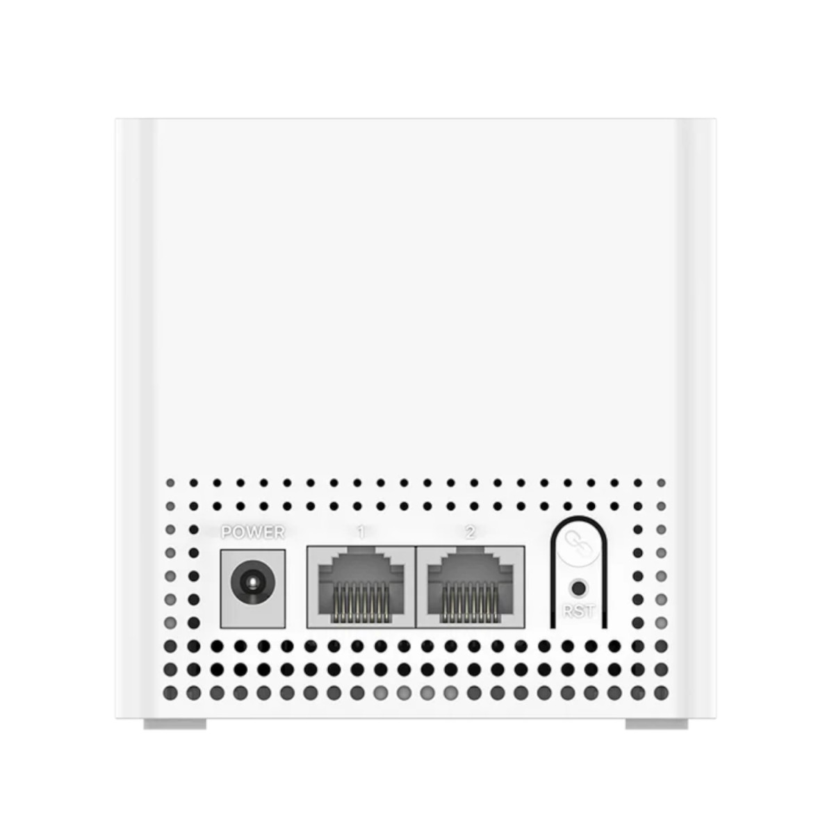 Cudy AC1200 Mesh Wi-Fi System (V2) – 2Pack - Image 2