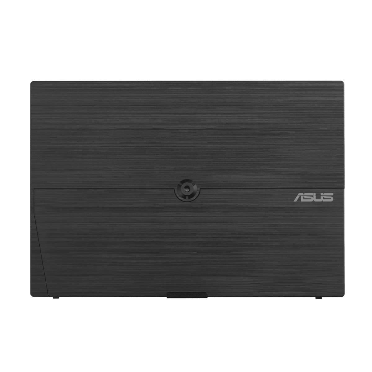 Asus ZenScreen 16" FHD IPS 60Hz Portable Monitor - Image 3