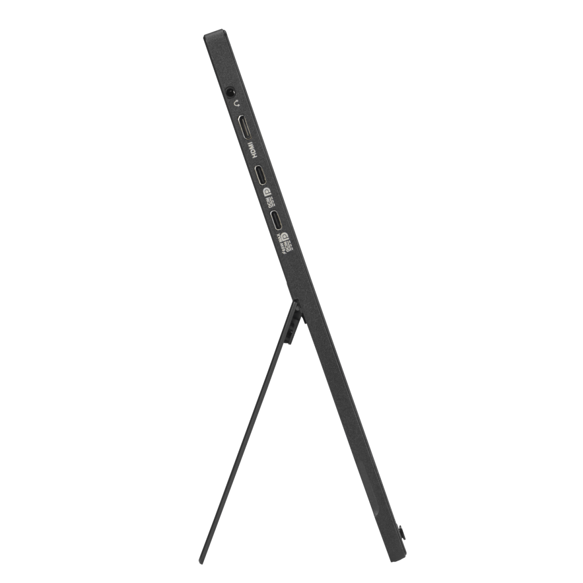 Asus ZenScreen 16" FHD IPS 60Hz Portable Monitor - Image 4