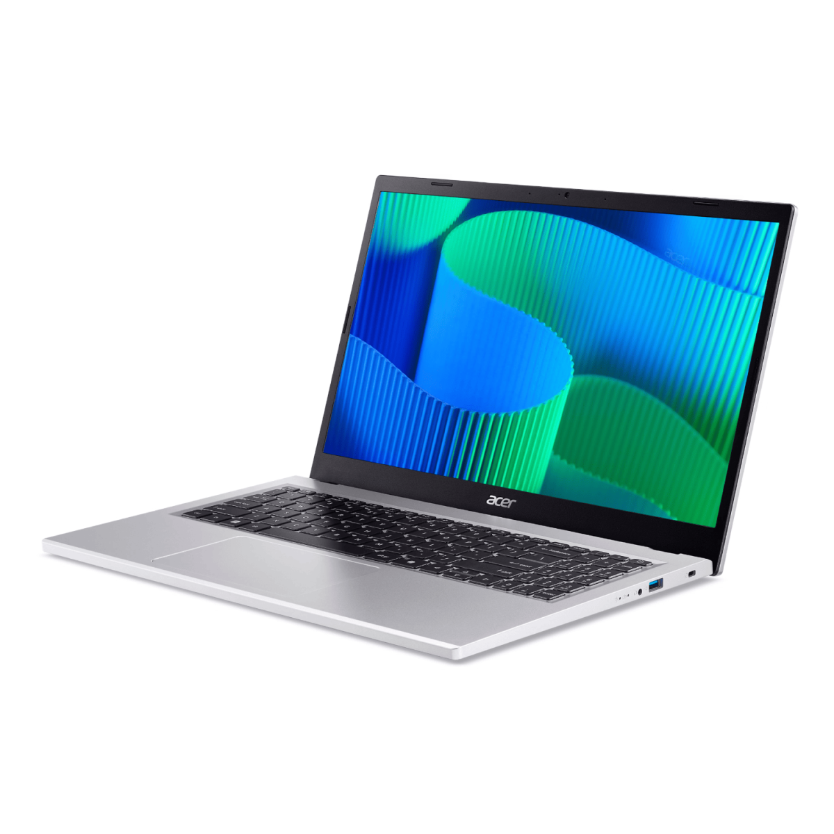 Acer Extensa 15.6″ Laptop | Intel Core i5-120U | 16GB DDR5 | 512GB NVMe | Intel Graphics | Windows 11 Pro - Image 2