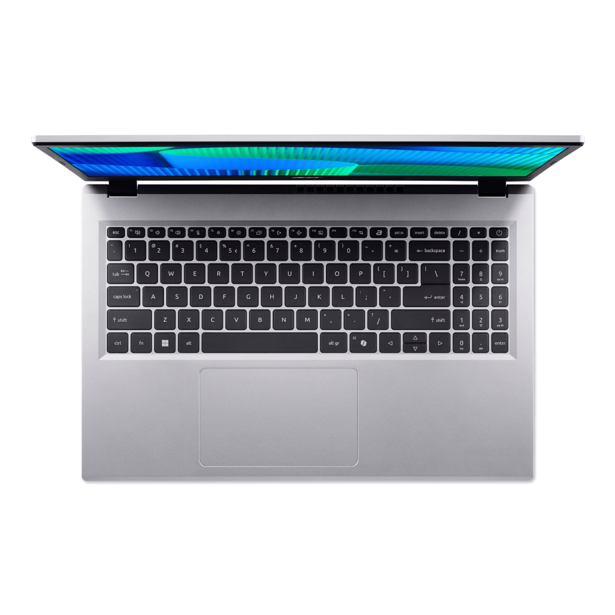 Acer Extensa 15.6″ Laptop | Intel Core i5-120U | 16GB DDR5 | 512GB NVMe | Intel Graphics | Windows 11 Pro - Image 3