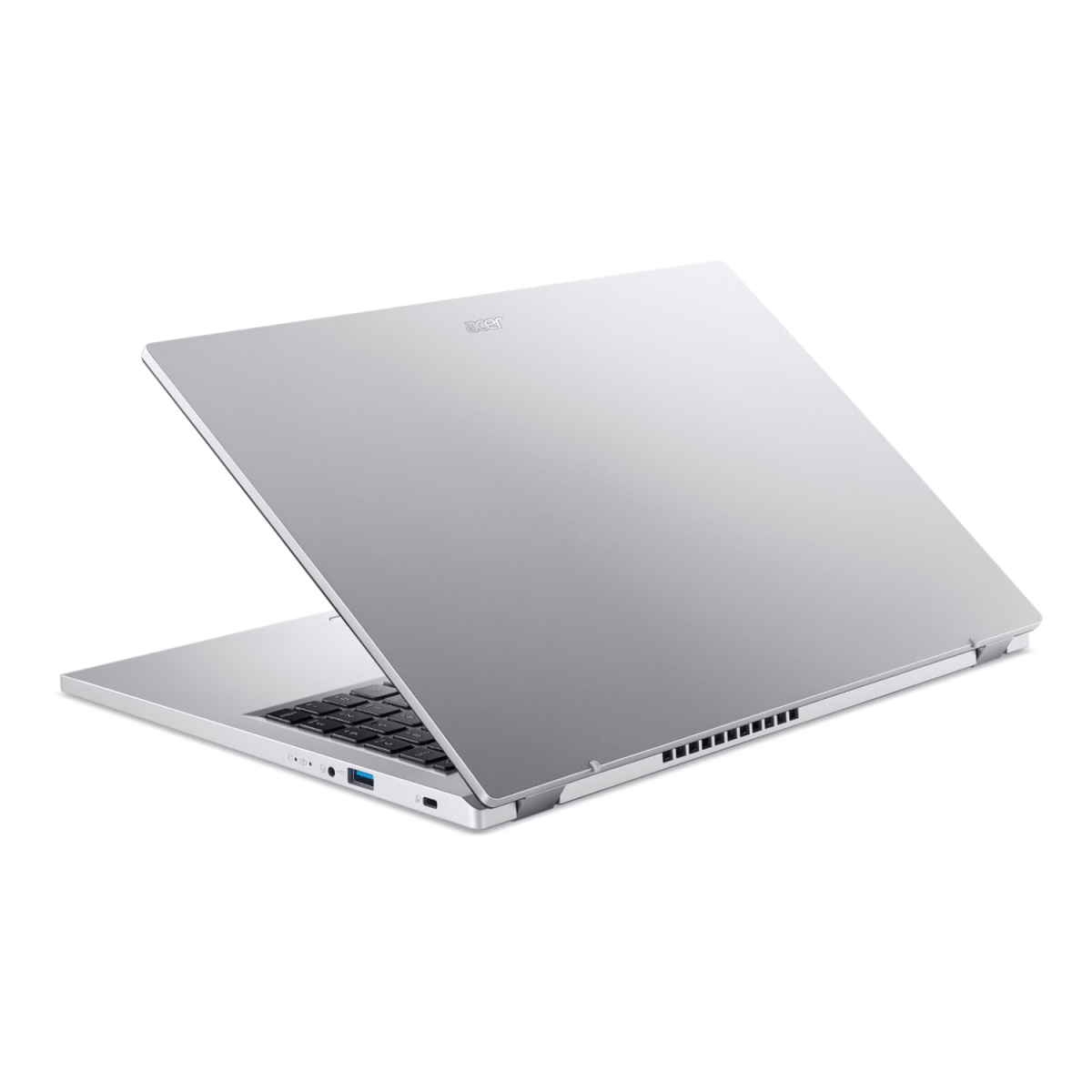 Acer Extensa 15.6″ Laptop | Intel Core i5-120U | 16GB DDR5 | 512GB NVMe | Intel Graphics | Windows 11 Pro - Image 4