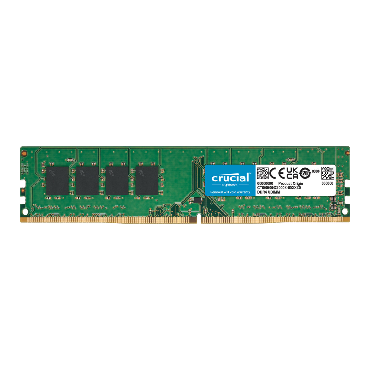 PCBuilder Intel i7-14700 HOME Master Windows 11 Desktop PC - Image 3