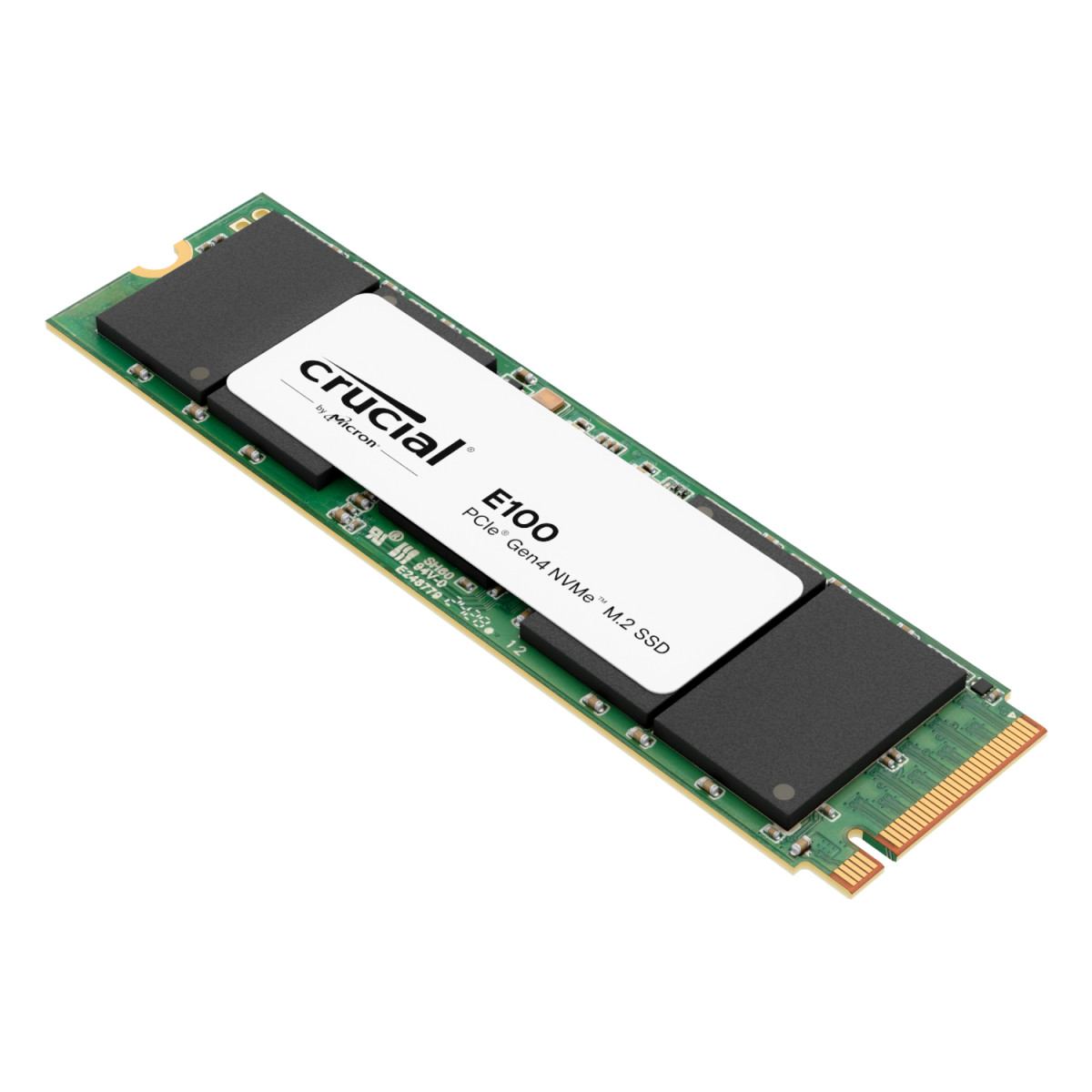 PCBuilder Intel i7-14700 HOME Master Windows 11 Desktop PC - Image 4