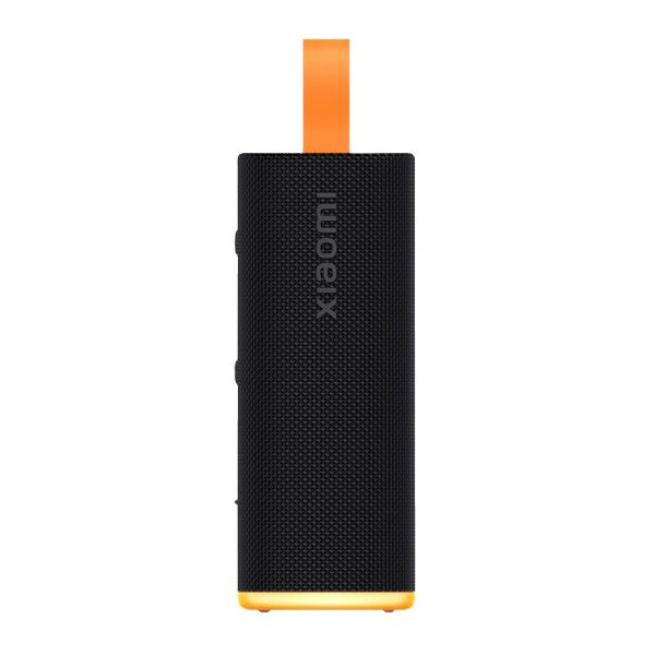 Xiaomi Sound Play Speaker 18W – Black