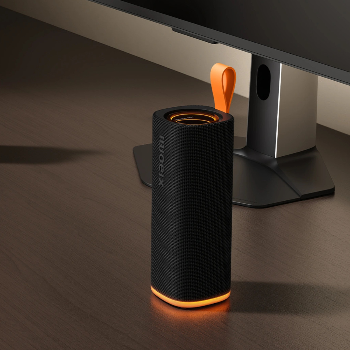 Xiaomi Sound Play Speaker 18W – Black - Image 3