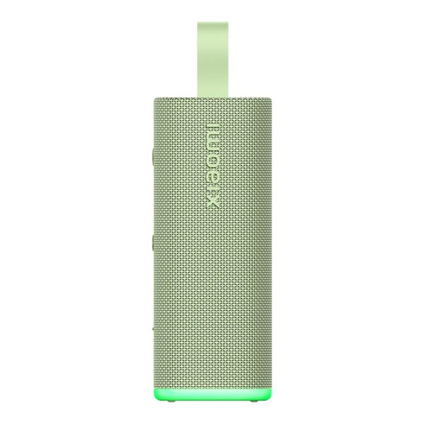 Xiaomi Sound Play Speaker 18W - Green