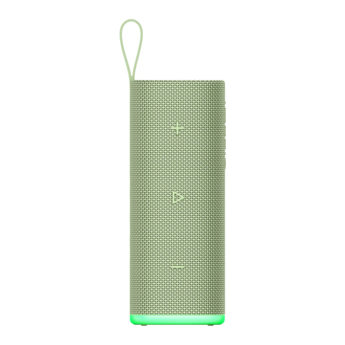 Xiaomi Sound Play Speaker 18W - Green - Image 2