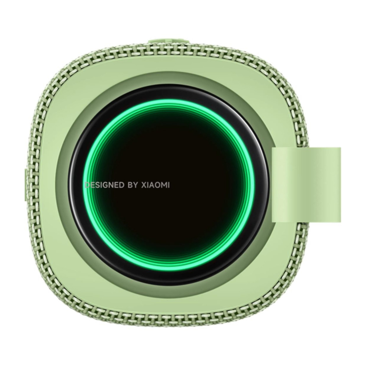 Xiaomi Sound Play Speaker 18W - Green - Image 3